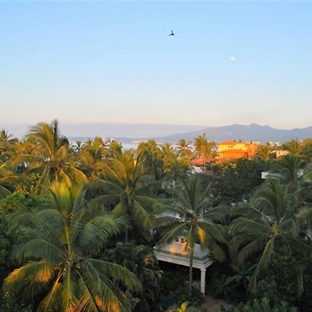 Casa Juanita Villa บูเซเรียส ภายนอก รูปภาพ